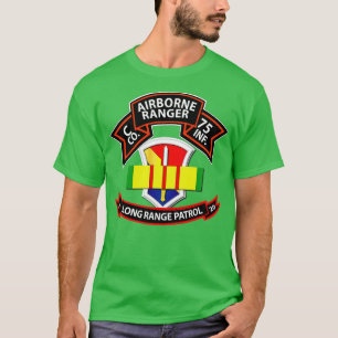 Camiseta C Co 75th 1rua Campo VN Friso LRSD