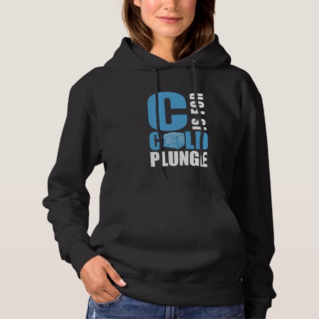 Camiseta C É Destinado A Cerco De Vidro A Frio (Frente)