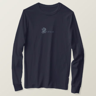 Camiseta C´Est La Vie