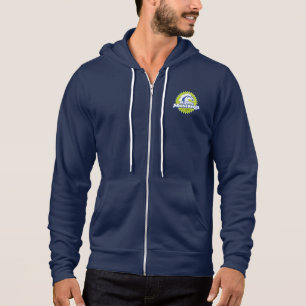 CAMISETA C.J. GREENE 