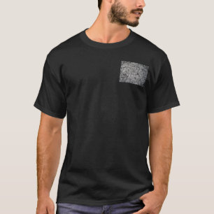 Camiseta (c) Mitch Davis '05