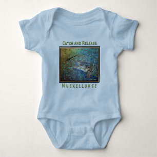 Camiseta C MUSKY e R