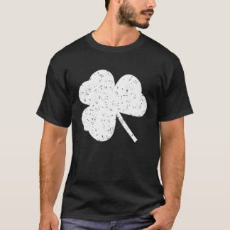 Camiseta C St Patrick s Day Ireland Party