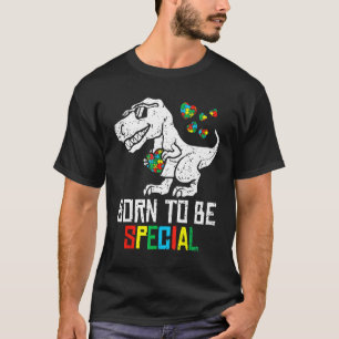 Camiseta C:\Users\Administrator\Downloads\AUTISM 3\Nascido 