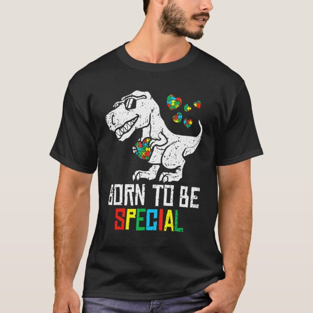 Camiseta C:\Users\Administrator\Downloads\AUTISM 3\Nascido  (Frente)