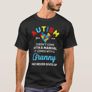 Camiseta C:\Users\Administrator\Downloads\AUTISM 4\Autism G