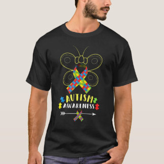 Camiseta C:\Users\Administrator\Downloads\AUTISMO 3\Autismo