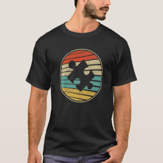 Camiseta C:\Users\Administrator\Downloads\AUTISMO 3\Autismo