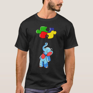 Camiseta C:\Users\Administrator\Downloads\AUTISMO 3\Bebê Fo
