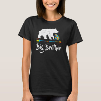Camiseta C:\Users\Administrator\Downloads\AUTISMO 3\Big Bro