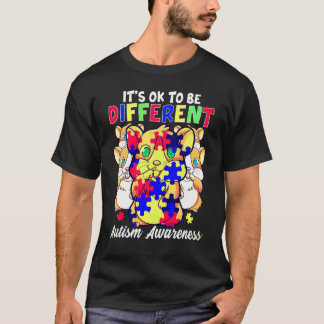 Camiseta C:\Users\Administrator\Downloads\AUTISMO 3\Bonito