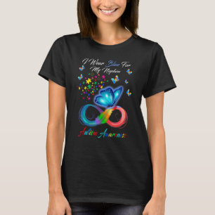 Camiseta C:\Users\Administrator\Downloads\AUTISMO 3\Borbole