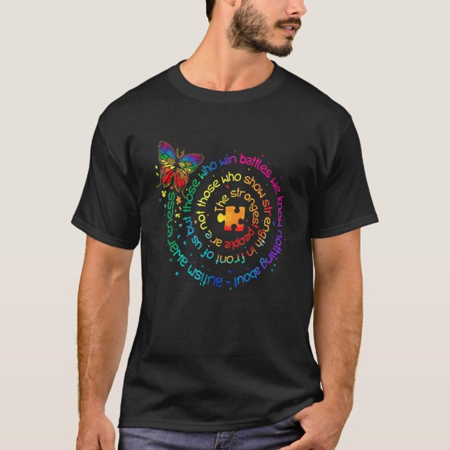 Camiseta C:\Users\Administrator\Downloads\AUTISMO 3\Borbole (Frente)