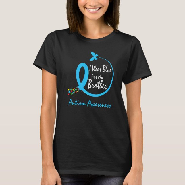 Camiseta C:\Users\Administrator\Downloads\AUTISMO 3\Borbole (Frente)