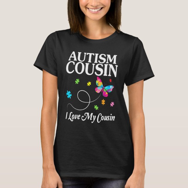 Camiseta C:\Users\Administrator\Downloads\AUTISMO 3\Borbole (Frente)