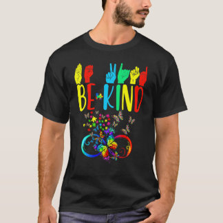 Camiseta C:\Users\Administrator\Downloads\AUTISMO 3\Borbole