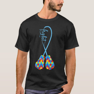 Camiseta C:\Users\Administrator\Downloads\AUTISMO 3\Boxe G