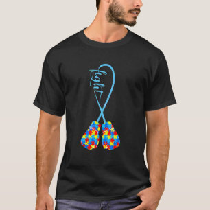 Camiseta C:\Users\Administrator\Downloads\AUTISMO 3\Boxe G
