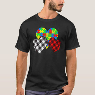 Camiseta C:\Users\Administrator\Downloads\AUTISMO 3\Buffalo