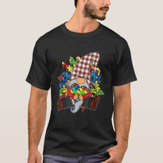Camiseta C:\Users\Administrator\Downloads\AUTISMO 3\Buffalo