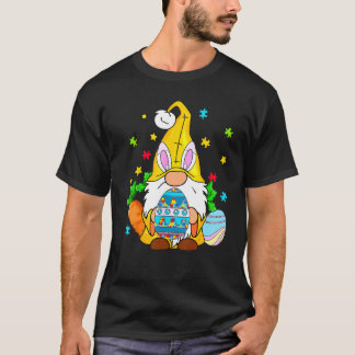 Camiseta C:\Users\Administrator\Downloads\AUTISMO 3\Bunny G
