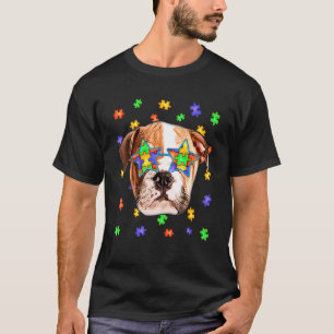 Camiseta C:\Users\Administrator\Downloads\AUTISMO 3\Cachorr