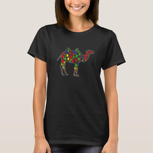 Camiseta C:\Users\Administrator\Downloads\AUTISMO 3\Camelo  (Frente)