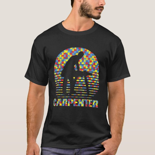 Camiseta C:\Users\Administrator\Downloads\AUTISMO 3\Carpint (Frente)