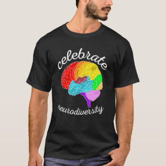 Camiseta C:\Users\Administrator\Downloads\AUTISMO 3\Celebra