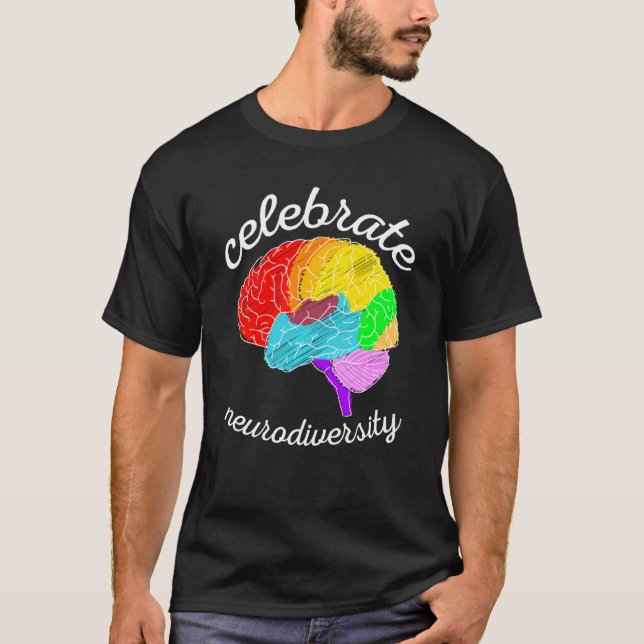 Camiseta C:\Users\Administrator\Downloads\AUTISMO 3\Celebra (Frente)