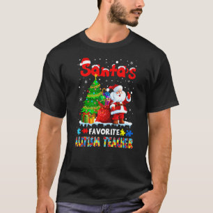 Camiseta C:\Users\Administrator\Downloads\AUTISMO 3\Chr Fof