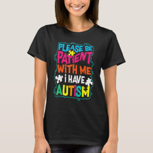 Camiseta C:\Users\Administrator\Downloads\AUTISMO 3\Cute Gl
