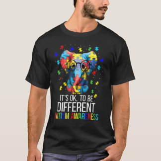 Camiseta C:\Users\Administrator\Downloads\AUTISMO 3\Cute It