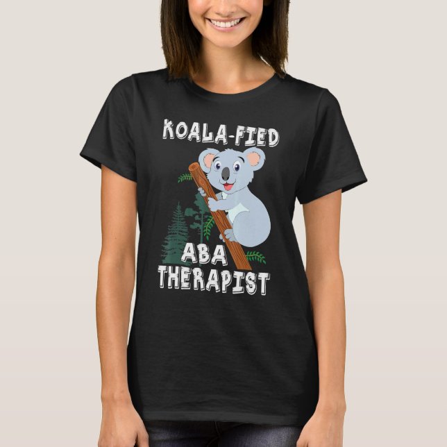Camiseta C:\Users\Administrator\Downloads\AUTISMO 3\Cute Ko (Frente)