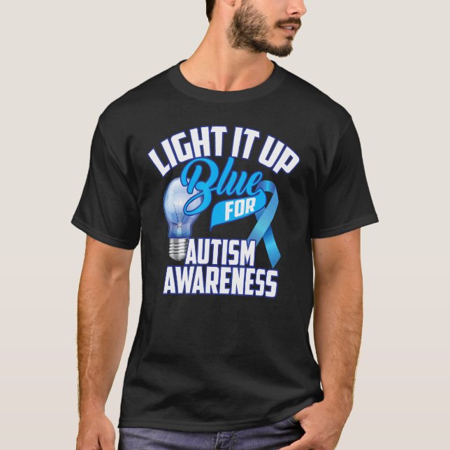 Camiseta C:\Users\Administrator\Downloads\AUTISMO 3\Cute Li (Frente)