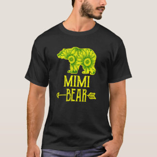 Camiseta C:\Users\Administrator\Downloads\AUTISMO 3\Cute Mi