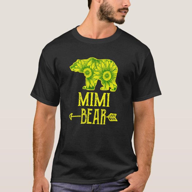 Camiseta C:\Users\Administrator\Downloads\AUTISMO 3\Cute Mi (Frente)
