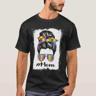 Camiseta C:\Users\Administrator\Downloads\AUTISMO 3\Descolo