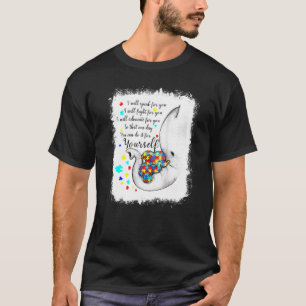 Camiseta C:\Users\Administrator\Downloads\AUTISMO 3\Descolo