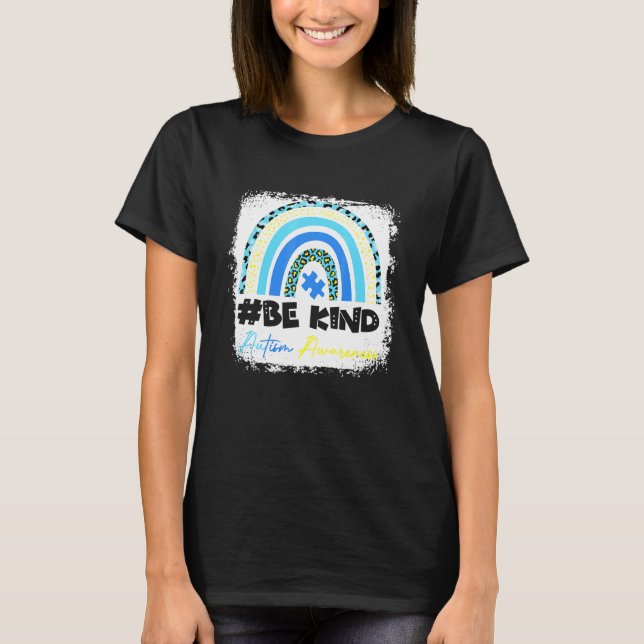 Camiseta C:\Users\Administrator\Downloads\AUTISMO 3\Descolo (Frente)