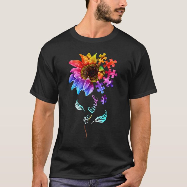 Camiseta C:\Users\Administrator\Downloads\AUTISMO 3\Escolha (Frente)