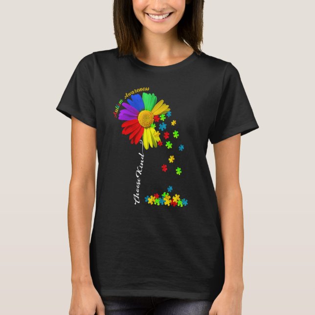 Camiseta C:\Users\Administrator\Downloads\AUTISMO 3\Escolhe (Frente)