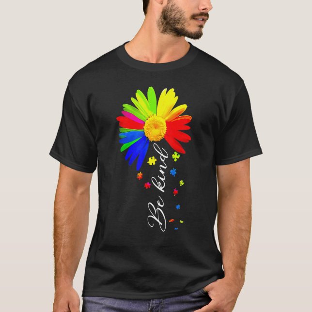 Camiseta C:\Users\Administrator\Downloads\AUTISMO 3\Escolhe (Frente)