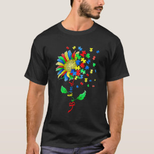 Camiseta C:\Users\Administrator\Downloads\AUTISMO 3\Escolhe