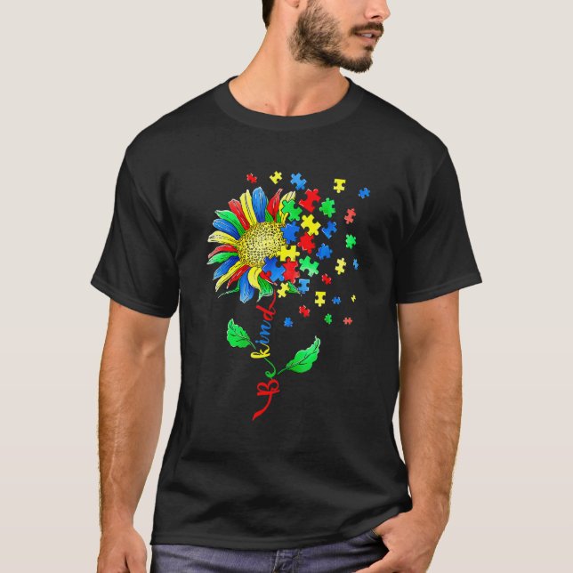Camiseta C:\Users\Administrator\Downloads\AUTISMO 3\Escolhe (Frente)