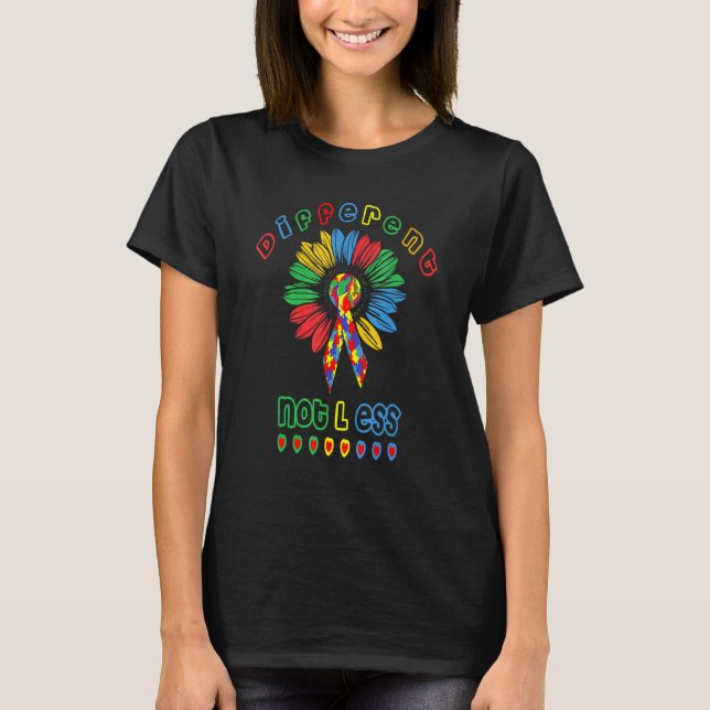 Camiseta C:\Users\Administrator\Downloads\AUTISMO 3\Escolhe (Frente)