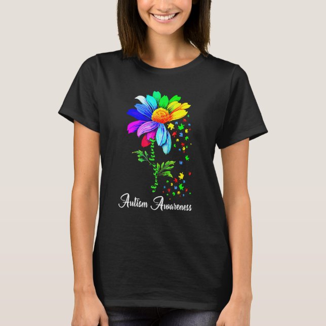 Camiseta C:\Users\Administrator\Downloads\AUTISMO 3\Escolhe (Frente)