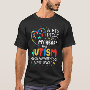 Camiseta C:\Users\Administrator\Downloads\AUTISMO 3\Grande