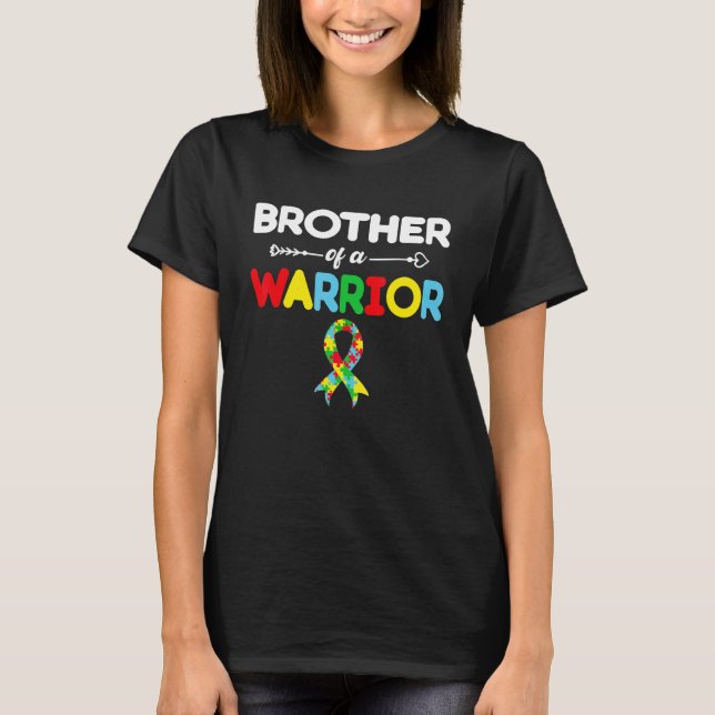 Camiseta C:\Users\Administrator\Downloads\AUTISMO 3\Irmão  (Frente)