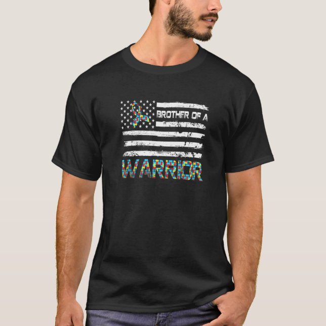 Camiseta C:\Users\Administrator\Downloads\AUTISMO 3\Irmão  (Frente)